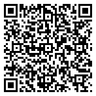 QR 2D 21MV008YAU