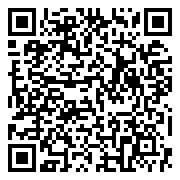 QR 2D WFS-S