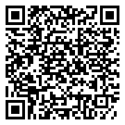 QR 2D R2X06A