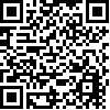 QR 2D CP-LANYARD=