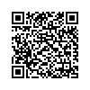 QR 2D U9ZC4PE