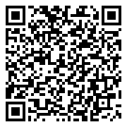 QR 2D CAB025FQ3MBK