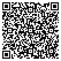 QR 2D 24G50Z2