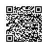 QR 2D UCS-CPU-8160