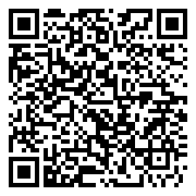 QR 2D PN-ME862