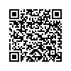QR 2D HSE2