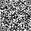 QR 2D ZT61046-T2P0100Z