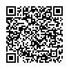 QR 2D 9200080013