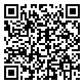 QR 2D JH389A