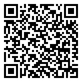 QR 2D AV4H7AA
