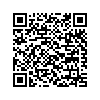 QR 2D R0Q87B