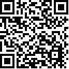 QR 2D 14101-67