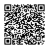 QR 2D 4XB7A85922