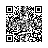 QR 2D SFP-VADSL2+-I=