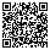 QR 2D AF628A