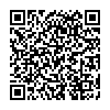 QR 2D C2360C0