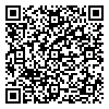 QR 2D 455889-B21-ST