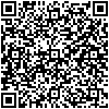 QR 2D AD-TVC-70A-W