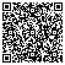 QR 2D OEC2725000501MAU