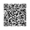 QR 2D CR40-1S0T-TC2-G-02