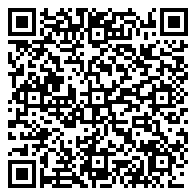 QR 2D AULTM3490735