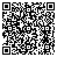 QR 2D AL-STKSAMXCOVER5DSK