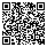 QR 2D DL2G4AA