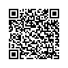 QR 2D U9ZF0PE