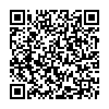 QR 2D SECTBLTPOS2