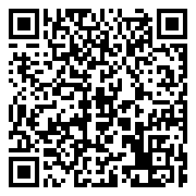 QR 2D EP2-47756