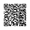 QR 2D CON-ECMU-LICSMP