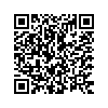 QR 2D WGT16201