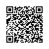 QR 2D SFTWES53Y-DIGI