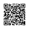 QR 2D E649473