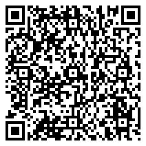 QR 2D TTL06H-610TW