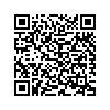 QR 2D ZD6A143-30PF00EZ