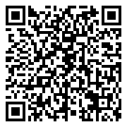QR 2D CBL-NVME-C220FF=