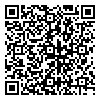 QR 2D ARMDUAL30