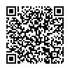QR 2D DS4608-HC4000BVZWW