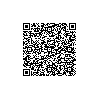QR 2D CBN-45RU-68FS