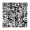 QR 2D WG35R331