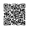 QR 2D 842288