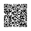 QR 2D 14101-81