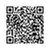 QR 2D CR48U11002