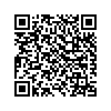 QR 2D AA970069