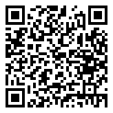 QR 2D CS9V8AA