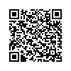 QR 2D 33-387-085
