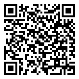QR 2D VENTURE A16 AI+ A3HMG-015AU