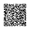 QR 2D ACS-4450FANASSY-RF