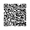 QR 2D WKSTNCMFLX